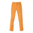 Rab Oblique Pants - Mens, Tagine, Extra Large/36 Waist, QFU-14-TA-XL