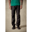 Rab Oblique Pants, Anthracite, M/32 Waist QFT-57-AN-M-DEMO