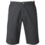 Rab Oblique Short - Men's -Fig-32 Waist