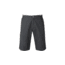 Rab Oblique Shorts - Mens, Anthracite, 2X Large/38 Waist, QFT-59-AN-XXL