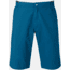 Rab Oblique Shorts - Mens, Blazon, Small, QFT-59-BZ-S