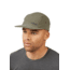 Rab Obtuse 5 Panel Cap, Army, One Size, QAB-47-ARM-ONE
