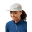 Rab Obtuse 5 Panel Cap, Pewter, One Size, QAB-47-PEW-ONE