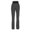 Rab Obtuse Pants - Women's, 14 UK, Anthracite, QFV-26-ANT-14-RG