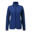 Rab Odyssey Jacket - Women's-Blue Print-Small