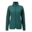 DEMO, Rab Womens Odyssey Jacket, Evergreen, 12, QFB-04-EV-12-DEMO