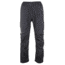 Rab Off Limits Pants - Men's-X-Large