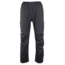 Rab Off Limits Pants - Men's-Medium