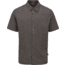 Rab Offgrid Shirt - Mens, Graphene, Extra Large, QCB-98-GRH-XLG