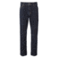 Rab Offwidth Jeans, Denim, Medium, QCA-86-DE-M