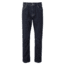 Rab Offwidth Jeans, Denim, Large, QCA-86-DE-L