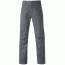 Rab Offwidth Pants - Men's-Castlerock-Regular Inseam-X-Large