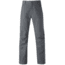 Rab Offwidth Pants - Mens-Castlerock-Regular Inseam-X-Large