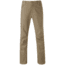 Rab Offwidth Pants - Mens-French Mustard-Regular Inseam-X-Large