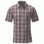 Rab Onsight Shirt - Men's-Redwood-Small