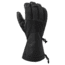Rab Oracle Glove, Black, Large, QAH-65-BL-L-DEMO
