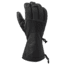 Rab Oracle Glove, Black, Large, QAH-65-BL-L