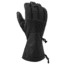Rab Oracle Glove - Womens, Black, Small, QAH-80-BL-S