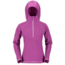Rab Orbit Hoodie - Women's-Lupin-Medium-12
