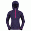 Rab Orbit Hoodie - Women's-Amethyst-X-Small-8