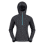 Rab Orbit Hoodie - Women's-Slate-Medium-12
