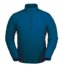 Rab Orbit Pull-On - Men's-Blazon-Large