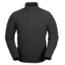 Rab Orbit Pull-On - Men's-Beluga-Medium