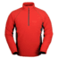 DEMO, Rab Mens Orbit Pull-On, Ember, Large, QFA-46-EM-L-DEMO