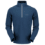 DEMO, Rab Mens Orbit Pull-On, Marin, Large, QFA-46-MA-L-DEMO