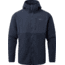 Rab Outpost Jacket - Mens, Deep Ink, Large, QFB-31-DI-L