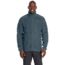 Rab Outpost Jacket - Mens, Orion Blue, Extra Large, QFF-54-ORB-XLG