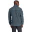 Rab Outpost Jacket - Mens, Orion Blue, Extra Large, QFF-54-ORB-XLG