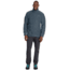 Rab Outpost Jacket - Mens, Orion Blue, Extra Large, QFF-54-ORB-XLG