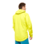 Rab Pacer Jacket - Mens, Acid, Large, QWG-48-AC-L