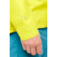 Rab Pacer Jacket - Mens, Acid, Large, QWG-48-AC-L