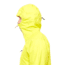 Rab Pacer Jacket - Mens, Acid, Large, QWG-48-AC-L