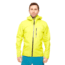 Rab Pacer Jacket - Mens, Acid, Large, QWG-48-AC-L