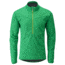 Rab Paradox Pull On - Men's-Flash-Medium