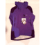 Rab Petit Dru Jacket Womens Iris Medium