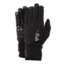 Rab Phantom Grip Glove - Mens - Black - Large