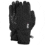 Rab Phantom Grip Glove - Men's-Black-X-Large