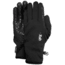 Rab Phantom Grip Glove - Mens-Black-Large