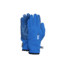 Rab Phantom Grip Glove - Mens - Breaker - Large