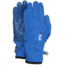 Rab Phantom Grip Glove - Men's-Breaker-Large
