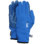 Rab Phantom Grip Glove - Mens-Breaker-Large
