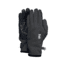 Rab Phantom Grip - Womens, Slate, Large, QAG-37-SL-L