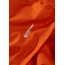 Rab Phantom Pull-On - Mens, Firecracker, Small, QWF-81-FCR-SML