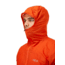 Rab Phantom Pull-On - Mens, Firecracker, Small, QWF-81-FCR-SML