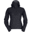 Rab Phantom Pull-On - Womens, Ebony, 16, QWH-16-EBN-16
