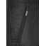 Rab Photon Insulated Pants - Mens, Black, Extra Large, Regular, QIO-97-BLK-XL